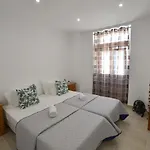 بيت للعطل Casa Dom Carlos *