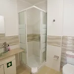 Casa Dom Carlos بيت للعطل