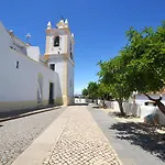 Casa Dom Carlos Holiday home