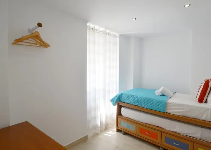Casa de Férias Casa Dom Carlos Ferragudo (Faro)