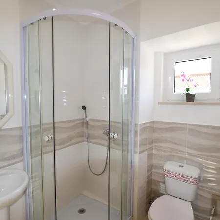 Casa Dom Carlos Сasa de vacaciones Ferragudo (Faro)