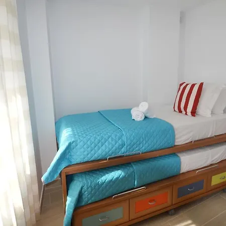 Casa Dom Carlos Ferragudo (Faro)