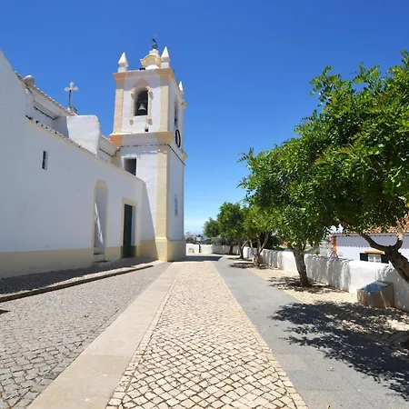 Casa Dom Carlos Ferienhaus