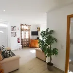 Casa Dom Carlos