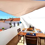 別荘 Casa Dom Carlos フェラグド