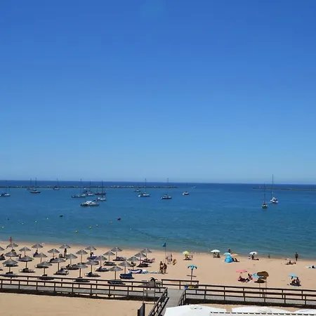 Casa vacanze Casa Dom Carlos